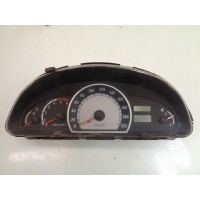 Спидометр hyundai matrix 1.5crdi 74kw 04 год 9400317350