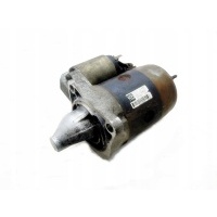 Стартер mazda 1.3 16v 323 121 pride