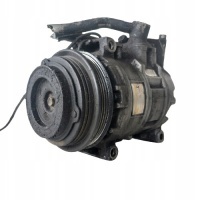 audi a6 c5 компрессор кондиционера 4b0260805c