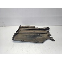Крышка шасси левый задняя audi a5 8t 8t0825215d