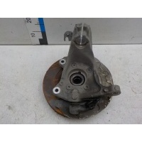 Кулак передний левый EXEED RX 2023- 204001825AA