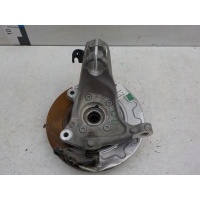 Кулак передний правый EXEED RX 2023- 204001825AA