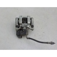Суппорт тормозной задний левый Chery Arrizo 8 2022- 204001653AA