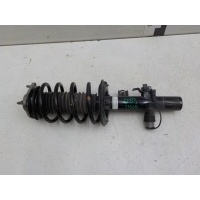 Стойка передняя в сборе EXEED RX 2023- 202001084AA