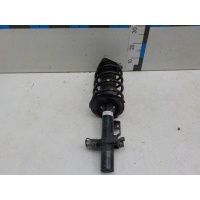 Стойка передняя в сборе EXEED RX 2023- 202001084AA
