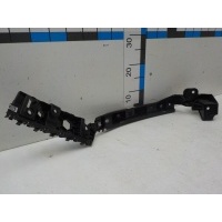 Крепление бампера переднего Chery Tiggo 7 Pro I 2020- 602000588AA