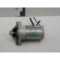 Стартер EXEED RX 2023- F4J163708010AC