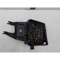 Блок предохранителей (салон) EXEED TXL 2020- 807000726AA