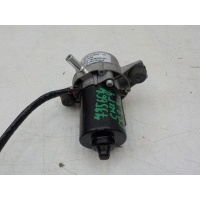 Насос вакуумный Jetour Dashing 2022- K093541110