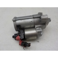 Стартер EXEED RX 2023- F4J163708010AC
