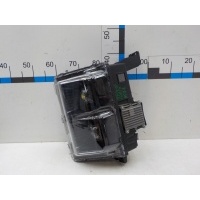 Фара левая Jaecoo J7 2023- 605000778AA