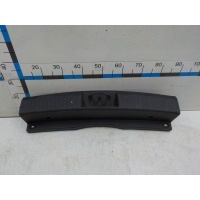 Облицовка панели задка Chery Tiggo 7 Pro I 2020- 403001374AAABK