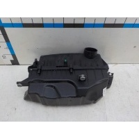 Корпус воздушного фильтра EXEED TXL 2020- 151000139AA