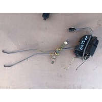 Замок дверь правая передний hyundai getz 2002 - 2005