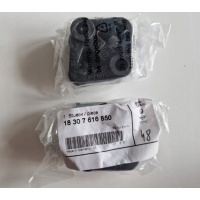 Подшипник резиновые bmw f20 f21 f23 7616850