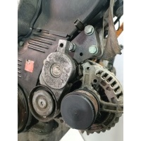 Натяжитель ремня генератора Volkswagen Caddy 2001 038903315ab