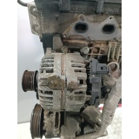 Генератор Skoda Fabia 2002 036903024d