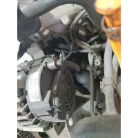 Генератор Audi A4 2002 028903029r