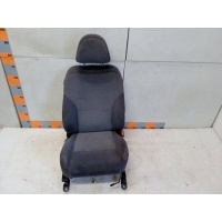 Сиденье переднее правое Nissan Primera P12 2007 87601AV260