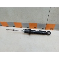 Амортизатор задний Nissan Primera P12 2007 56210BA025
