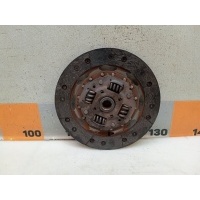 Диск сцепления Nissan Primera P12 2007 301002F217