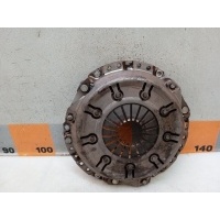 Корзина сцепления Nissan Primera P12 2007 30210BU010