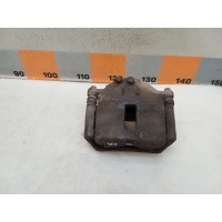 Суппорт передний правый Nissan Primera P12 2007 410014U10A