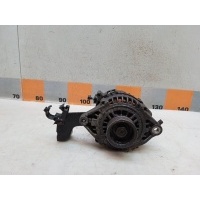 Генератор Nissan Primera P12 2007 23100BU00A