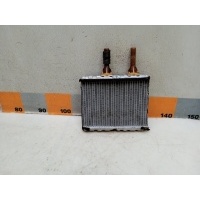 Радиатор отопителя Nissan Primera P12 2007 27140AV600