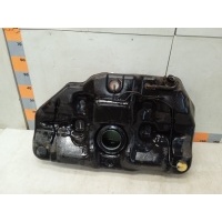 Бак топливный Nissan Primera P12 2007 17202AV705
