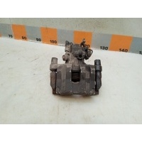 Суппорт задний правый Nissan Primera P12 2007 44001BA00B