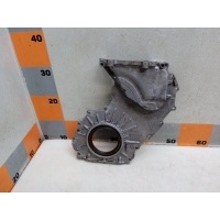 Крышка двигателя Volkswagen Passat B5 2000 071103173A