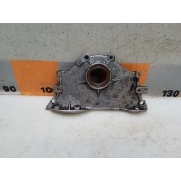 Крышка двигателя Volkswagen Passat B5 2000 021103153A