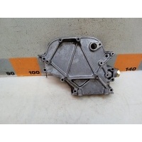 Крышка двигателя Volkswagen Passat B5 2000 071109147A