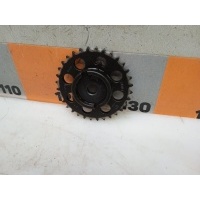 Шестерня Volkswagen Passat B5 2000 021109569