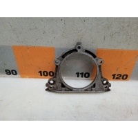 Крышка двигателя Renault Clio 2 1998 7700864422