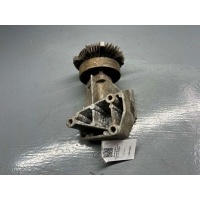 Кронштейн вискомуфты Audi A6 C4 (S6,RS6) 1996 4A0121350