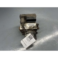 Блок ABS Dodge Grand Caravan 1 2000 P04721427