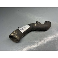 Патрубок воздушного фильтра Volkswagen Transporter T4 1997 028129627E