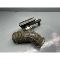 Патрубок воздушного фильтра Nissan Murano Z52 2016 165763TA1A