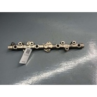 Топливная рампа Nissan Patrol Y62 2012 175211LA0A