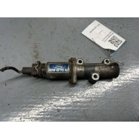Датчик холостого хода Ford Escort 6 1998 928F-9F715-AE,6617092