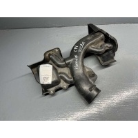 Воздуховод Honda CR-V 2 2006 17251RMAE01