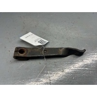 Вилка сцепления Ford Escort 5 1995 89FB-7541-AC
