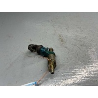 Форсунка Volkswagen Passat B3 1992 0280170464,039906171