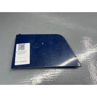 Крышка топливного бака Volkswagen Multivan T5 2007 7H0010310T,1K0010455