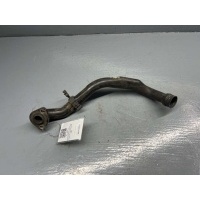 Патрубок вентиляции картера Seat Cordoba 1 2001 028103491J