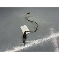 Форсунка Mercedes S W126 1990 0437502010