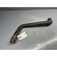 Патрубок радиатора Volkswagen Golf 3 1995 1H0121101B