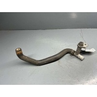 Патрубок (трубопровод, шланг) Volkswagen Transporter T4 1997 074121145B